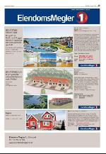 agderposten_sec2-20100413_000_00_00_029.pdf