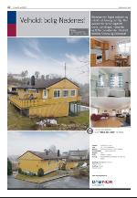 agderposten_sec2-20100413_000_00_00_030.pdf