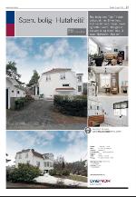 agderposten_sec2-20100413_000_00_00_031.pdf