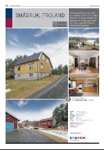 agderposten_sec2-20100413_000_00_00_032.pdf