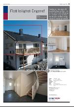 agderposten_sec2-20100413_000_00_00_033.pdf