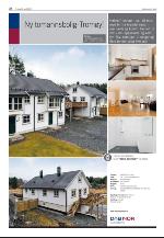 agderposten_sec2-20100413_000_00_00_034.pdf