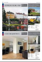 agderposten_sec2-20100413_000_00_00_036.pdf