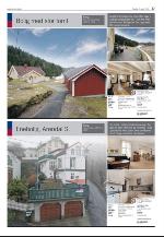 agderposten_sec2-20100413_000_00_00_037.pdf
