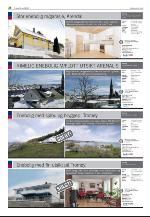 agderposten_sec2-20100413_000_00_00_038.pdf