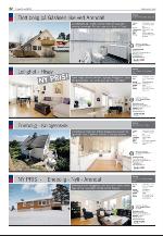 agderposten_sec2-20100413_000_00_00_040.pdf
