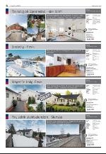agderposten_sec2-20100413_000_00_00_042.pdf