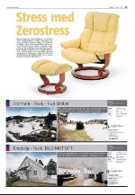 agderposten_sec2-20100413_000_00_00_043.pdf