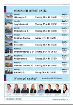 agderposten_sec2-20100413_000_00_00_044.pdf