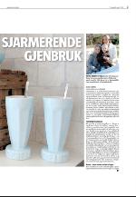 agderposten_sec2-20100420_000_00_00_003.pdf