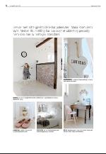 agderposten_sec2-20100420_000_00_00_006.pdf
