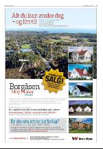 agderposten_sec2-20100420_000_00_00_007.pdf