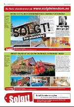 agderposten_sec2-20100420_000_00_00_008.pdf