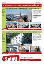 agderposten_sec2-20100420_000_00_00_009.pdf