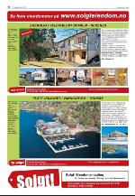 agderposten_sec2-20100420_000_00_00_010.pdf