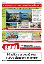 agderposten_sec2-20100420_000_00_00_011.pdf