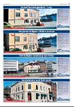 agderposten_sec2-20100420_000_00_00_013.pdf