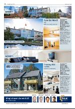 agderposten_sec2-20100420_000_00_00_014.pdf