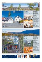 agderposten_sec2-20100420_000_00_00_015.pdf