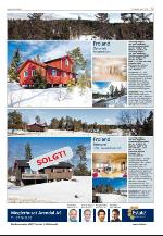 agderposten_sec2-20100420_000_00_00_017.pdf
