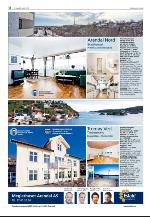 agderposten_sec2-20100420_000_00_00_018.pdf