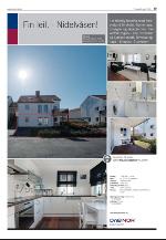 agderposten_sec2-20100420_000_00_00_019.pdf