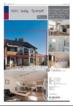agderposten_sec2-20100420_000_00_00_020.pdf