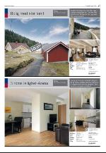 agderposten_sec2-20100420_000_00_00_021.pdf