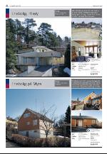 agderposten_sec2-20100420_000_00_00_022.pdf