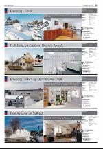 agderposten_sec2-20100420_000_00_00_023.pdf
