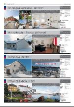 agderposten_sec2-20100420_000_00_00_024.pdf