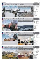agderposten_sec2-20100420_000_00_00_025.pdf
