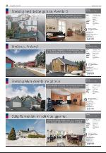 agderposten_sec2-20100420_000_00_00_026.pdf
