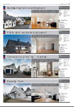agderposten_sec2-20100420_000_00_00_027.pdf