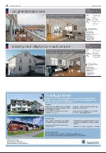 agderposten_sec2-20100420_000_00_00_028.pdf