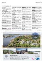 agderposten_sec2-20100420_000_00_00_029.pdf