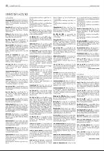 agderposten_sec2-20100420_000_00_00_030.pdf