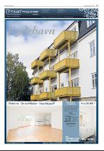 agderposten_sec2-20100420_000_00_00_031.pdf