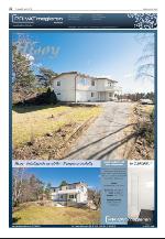 agderposten_sec2-20100420_000_00_00_032.pdf