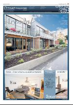 agderposten_sec2-20100420_000_00_00_033.pdf