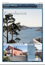 agderposten_sec2-20100420_000_00_00_034.pdf