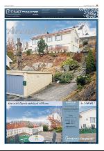 agderposten_sec2-20100420_000_00_00_035.pdf