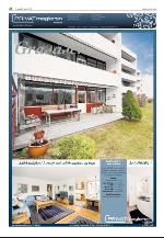 agderposten_sec2-20100420_000_00_00_036.pdf