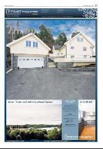 agderposten_sec2-20100420_000_00_00_037.pdf