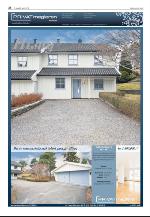 agderposten_sec2-20100420_000_00_00_038.pdf