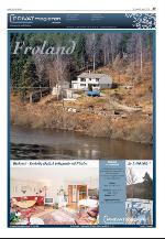 agderposten_sec2-20100420_000_00_00_039.pdf