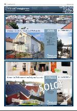 agderposten_sec2-20100420_000_00_00_040.pdf
