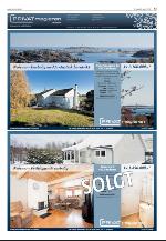agderposten_sec2-20100420_000_00_00_041.pdf