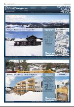 agderposten_sec2-20100420_000_00_00_042.pdf