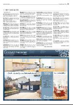 agderposten_sec2-20100420_000_00_00_043.pdf